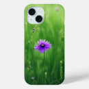Search for fields iphone cases Summer