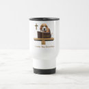 Search for preachers mugs Christian