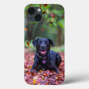 Search for fall ipad cases Animal