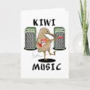 Recherche de guitar vœux cartes Rock