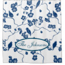 Search for toile shower curtains Bird
