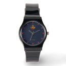 Search for celestial watches Vintage