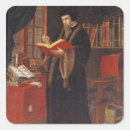 Search for trim stickers Male