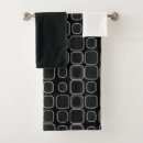 Search for bubble bathroom accessories Minimalist