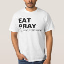 Search for typographic tshirts Sayings