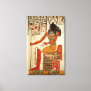 Search for egyptian sun art Dynasty
