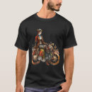 Search for dennis tshirts Vintage