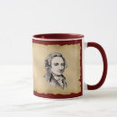 Search for us history mugs Constitution