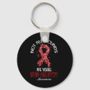 Search for wounded keychains Visible