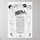 Search for shampoo posters Advertisement