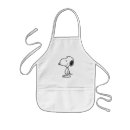Search for comic strips aprons Laugh