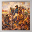 Search for general jackson posters War of 1812