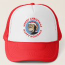Recherche de singe casquettes Amusant