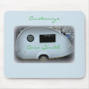 Search for trailer mousepads Road trip
