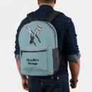 Search for plumbers bags Wrench