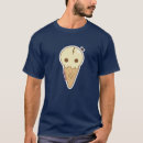 Search for spoopy tshirts Skull