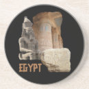 Search for egypt coasters Hieroglyphics