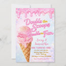 Search for double rainbow invitations For kids