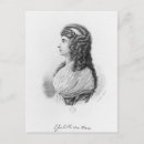 Recherche de steiner cartes postales Allemand