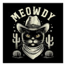 Recherche de western posters Drôle