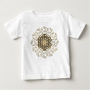 Search for flower of life tshirts Vintage