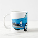 Search for car design mugs Cartoon