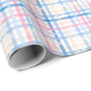 Recherche de sable de plage papier cadeau Pour enfants