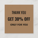 Search for coupon Makeup