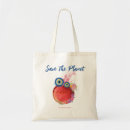 Recherche de sauvez l sacs Mignon