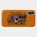 Search for witch illustration iphone cases Broom