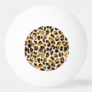 Recherche de aquarelle balles ping pong Animal