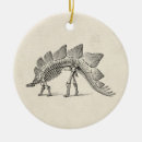 Search for fossil ornaments Science