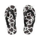 Search for cow print shoes Pattern