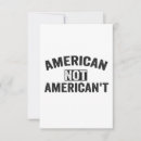 Search for funny 4th of july cards Patriotic