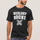 Search for geology tshirts Collectors