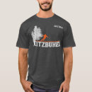 Recherche de kitzbuhel Sports d'hiver