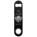 Search for eyeball barware Heart