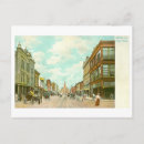 Search for waco texas postcards Vintage