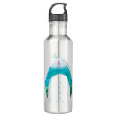 Recherche de dc comics water bottles Emblème