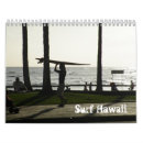 Recherche de surf calendriers Photographie