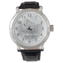 Search for nevada watches Yosemite