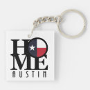 Search for austin texas keychains Flag