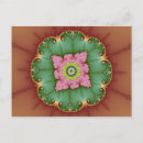 Recherche de tours rondes cartes postales Rose