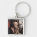 Search for penitence keychains 16th