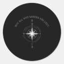 Search for wander stickers Mountains