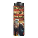 Recherche de patriots voyage mugs États unis