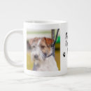 Search for from dog mugs Pet photo
