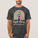 Search for psychiatric nurse tshirts Vintage