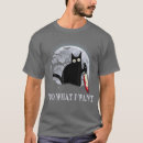 Search for funny witch sayings tshirts Broom