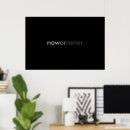 Search for procrastination posters Inspiration
